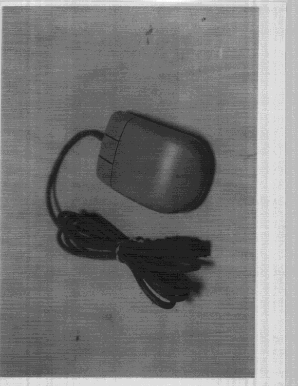 Product image for IOWCM-USB