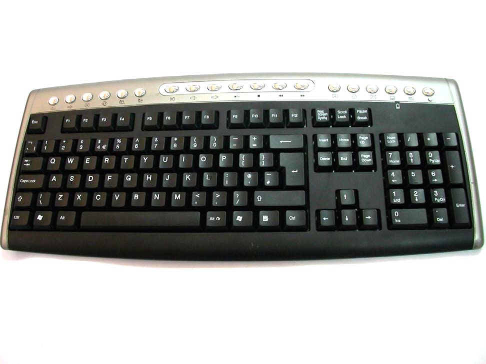 Product image for IOWR025XXX