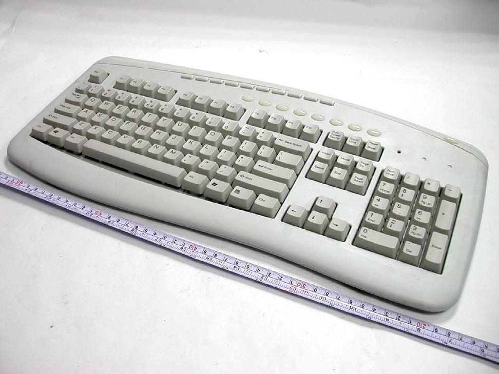 Product image for IOWR057XXX