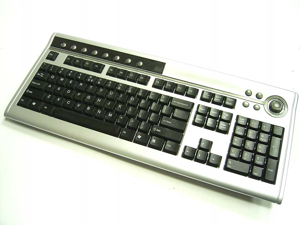 Product image for IOWR062XXX