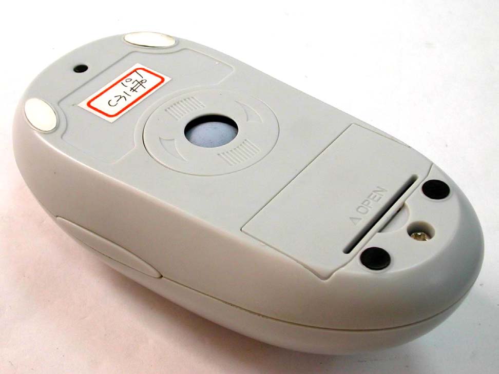 Product image for IOWRMB214UP