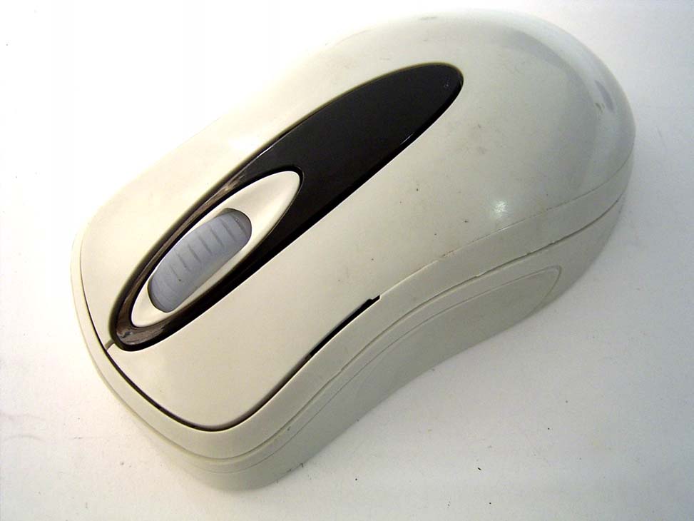 Product image for IOWRMB287UP