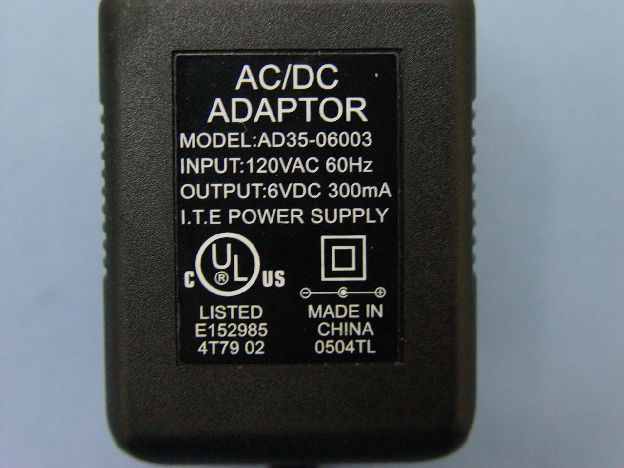 Product image for IOWRML425