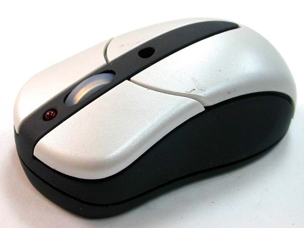 Product image for IOWRMO201UP