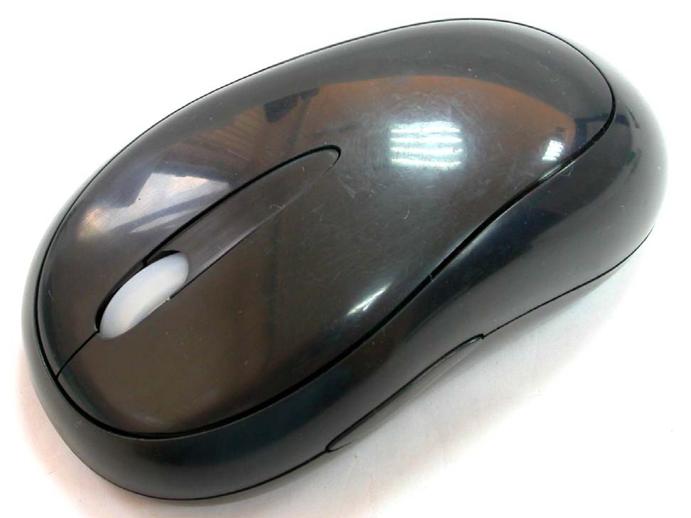 Product image for IOWRMO213UP