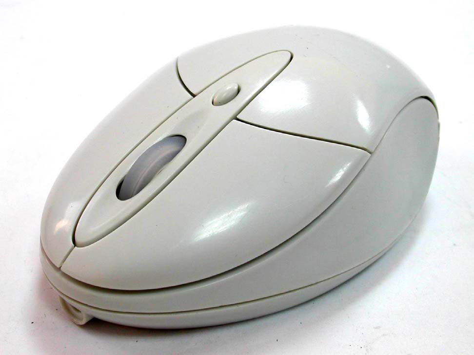 Product image for IOWRMO215