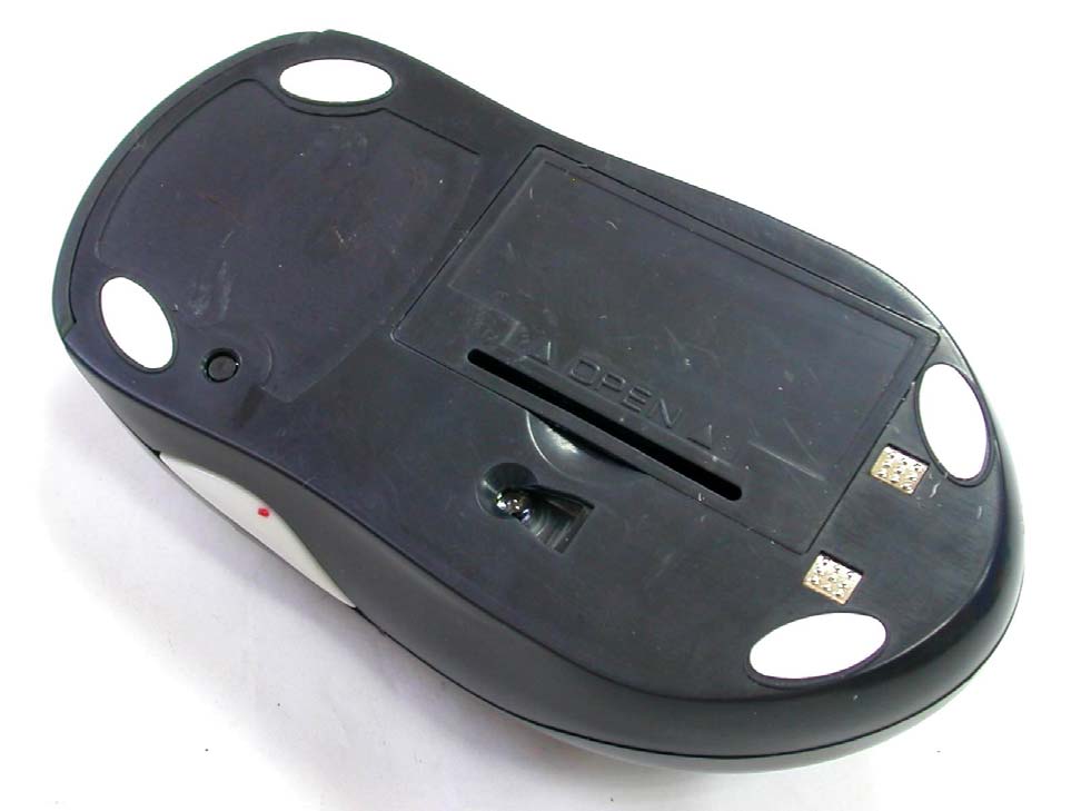 Product image for IOWRMO220UP