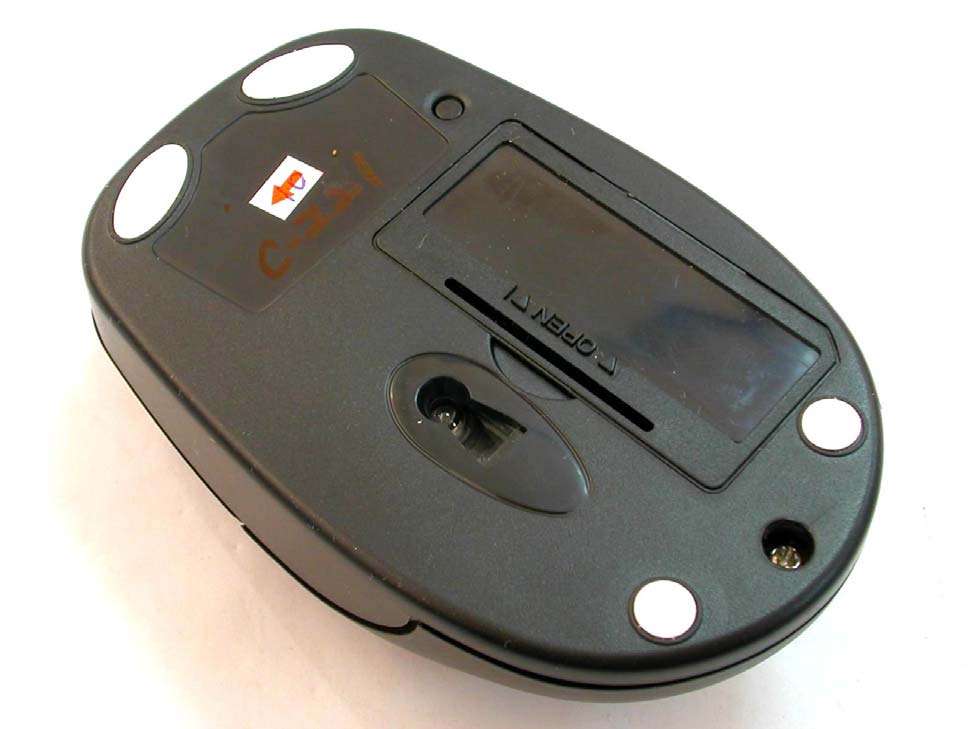 Product image for IOWRMO221UP