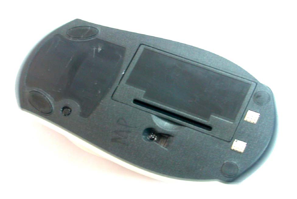 Product image for IOWRMO231UP