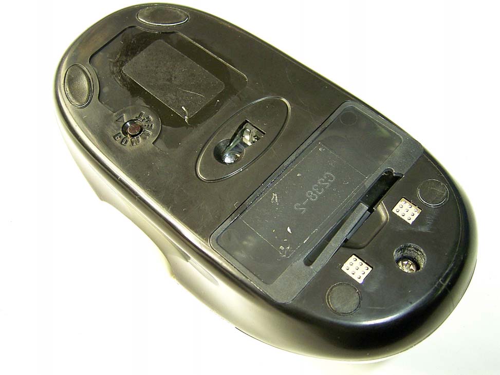 Product image for IOWRMO256UP