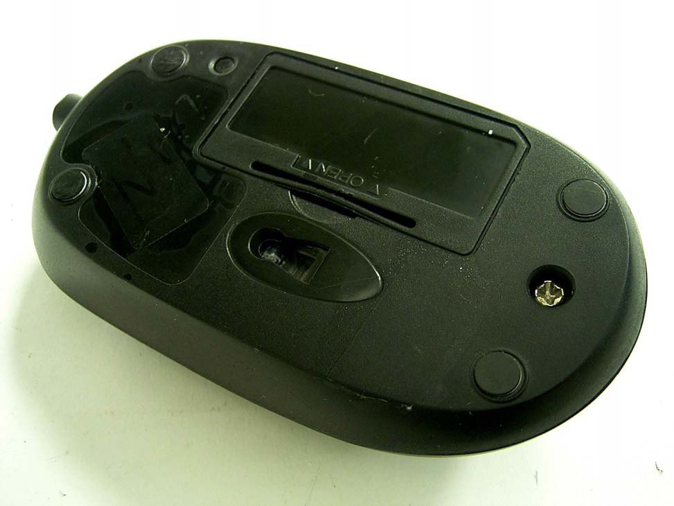 Product image for IOWRMO266UP