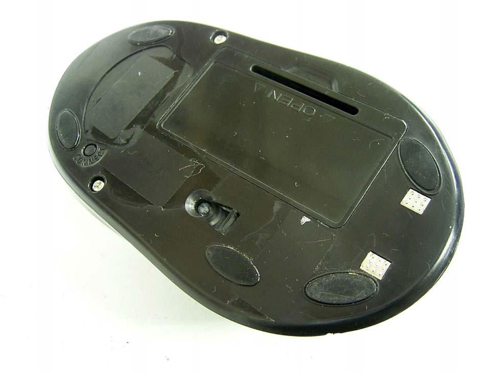 Product image for IOWRMO282UP