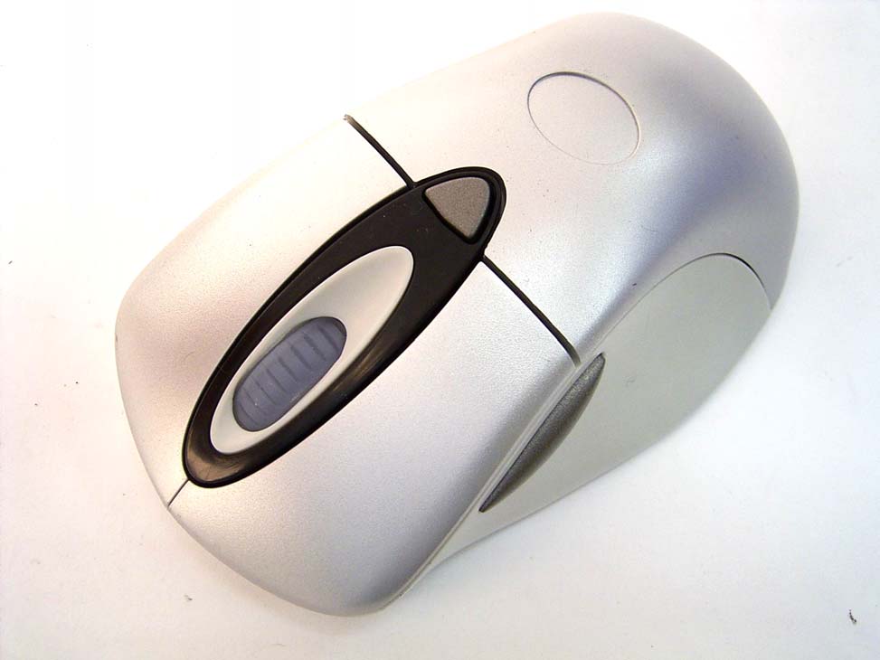 Product image for IOWRMO297UP