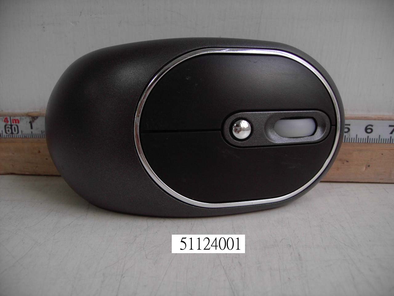 Product image for IOWRMO302UP