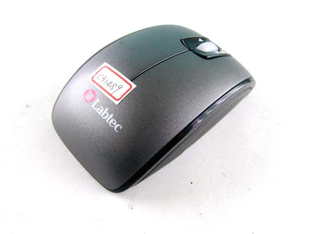 Product image for IOWRMO317