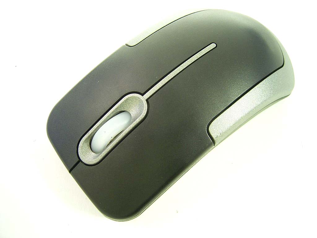 Product image for IOWRMO318