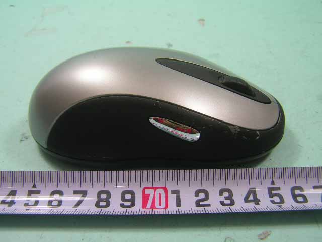 Product image for IOWRMO378UP