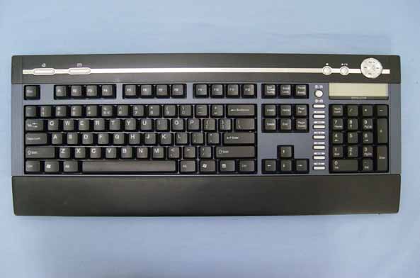 Product image for IOWWKM064