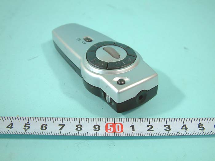 Product image for IOWWZM004