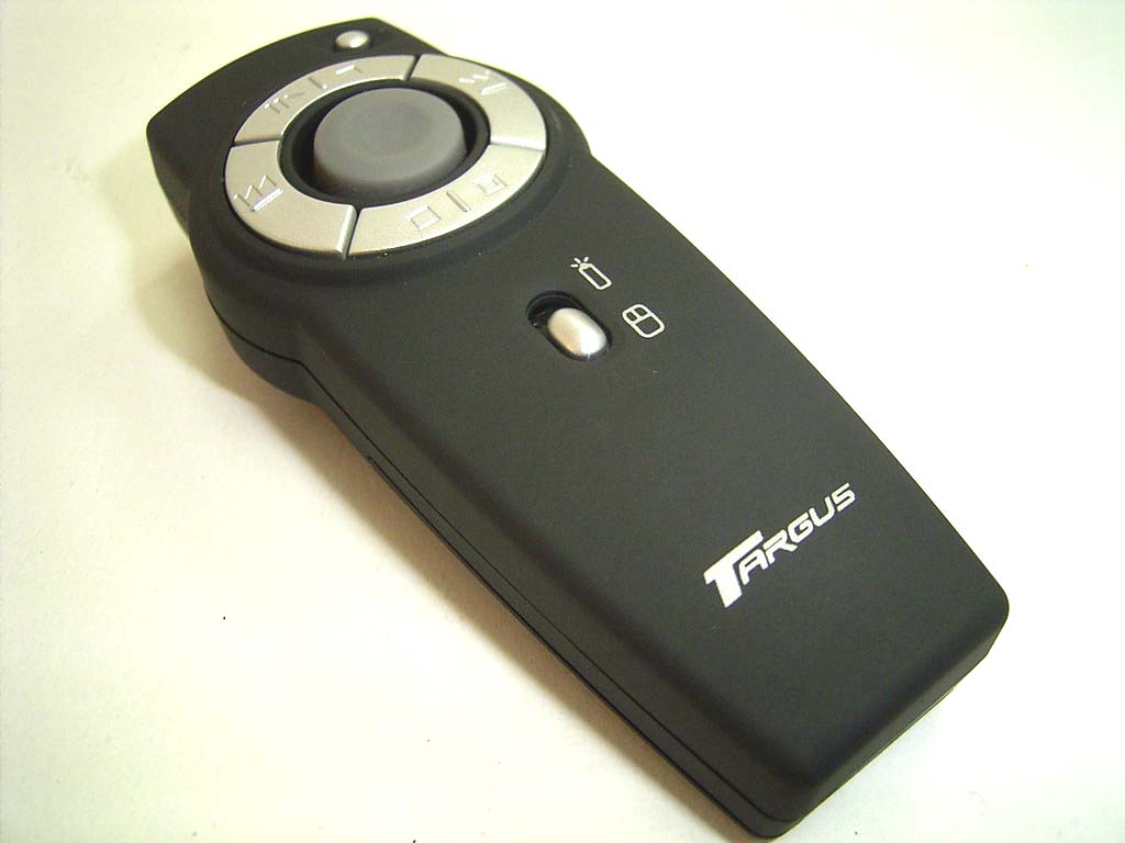 Product image for IOWWZN005