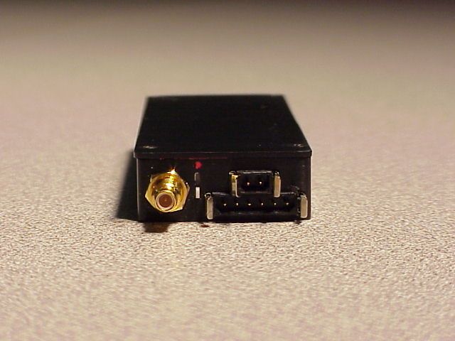 Product image for IP9751V