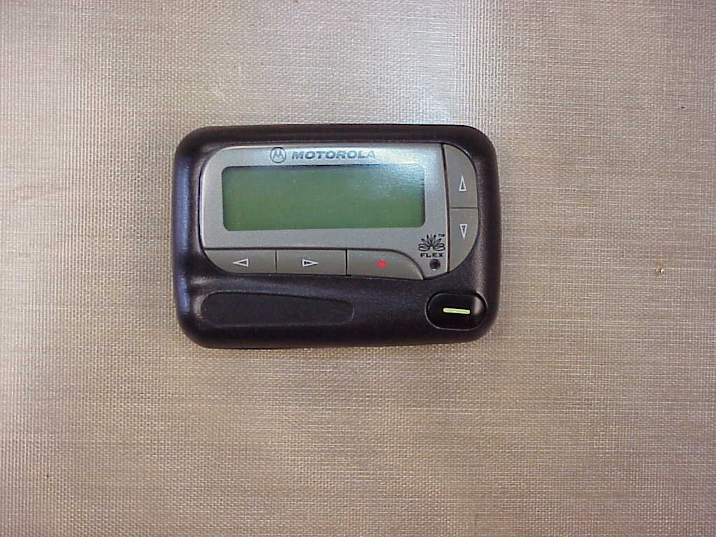 Product image for IP9801VI