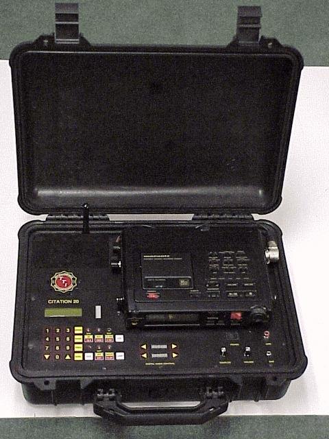 Product image for IP9CIT20