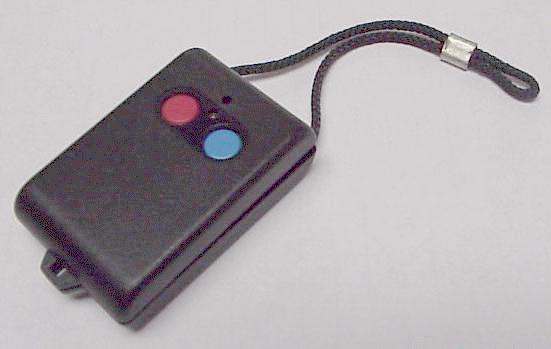 Product image for IP9TX500