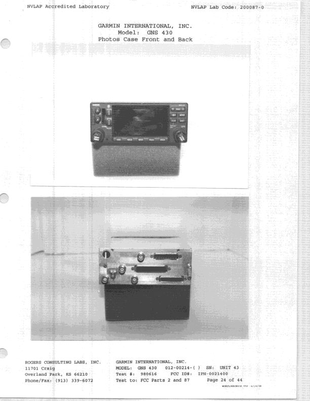 Product image for IPH-0021400