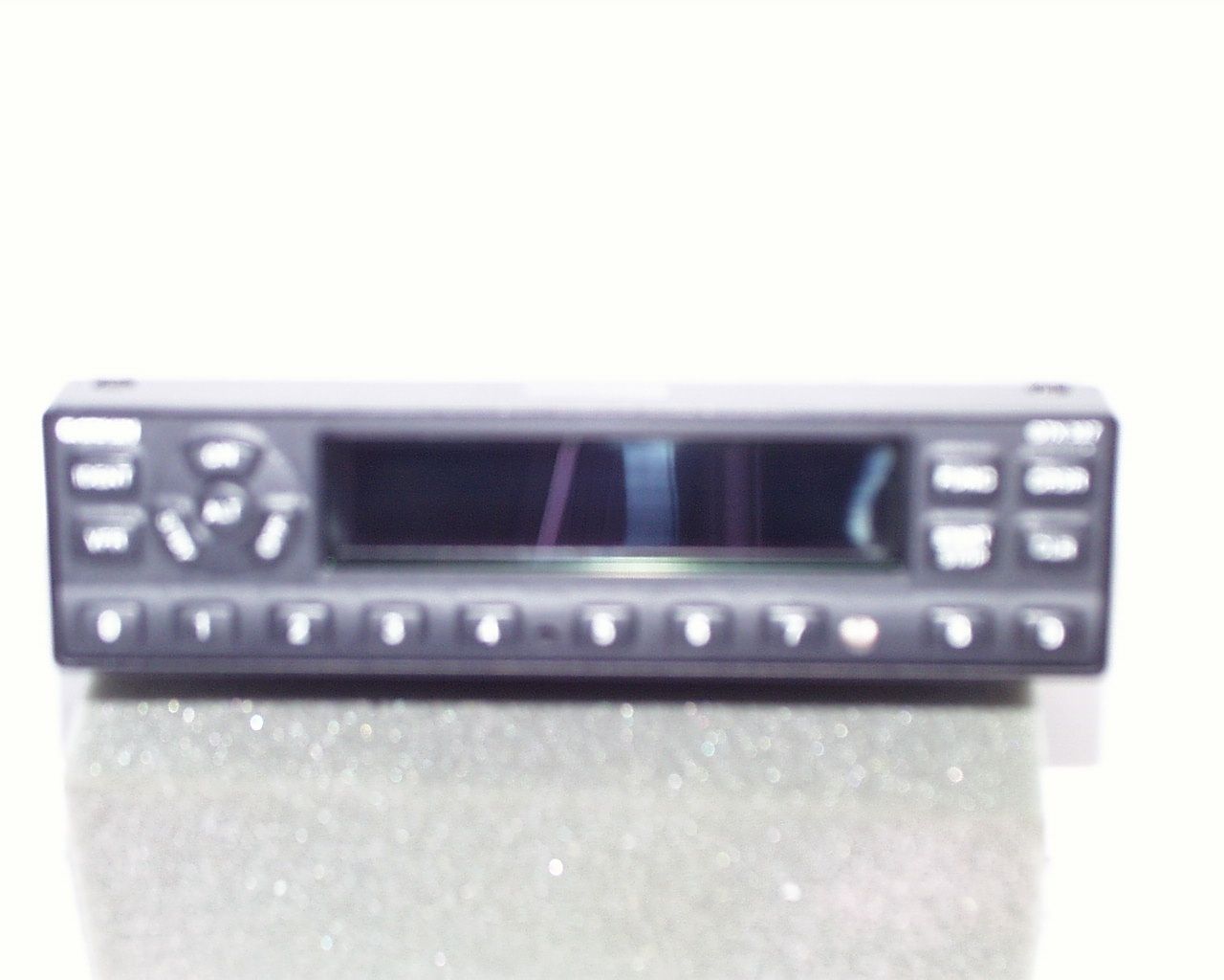 Product image for IPH-0037600