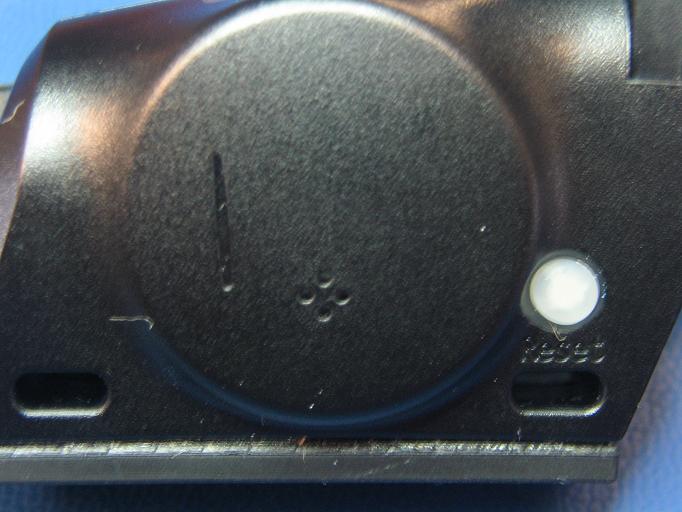 Product image for IPH-00447