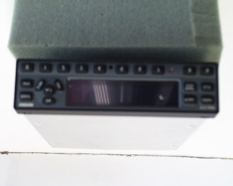 Product image for IPH-0046400