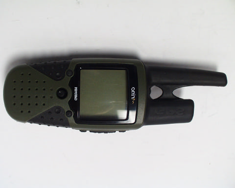 Product image for IPH-00568