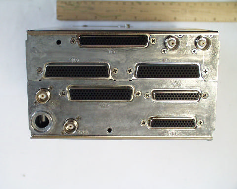 Product image for IPH-0058501