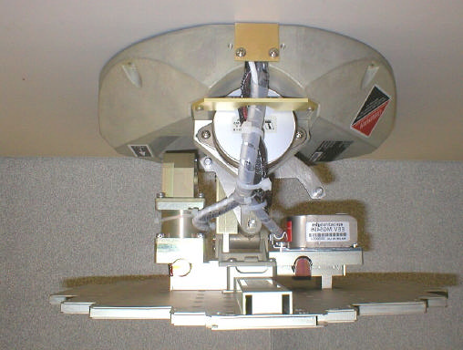 Product image for IPH-0060200