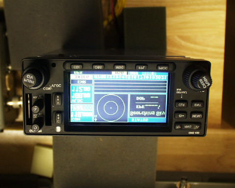 Product image for IPH-0061100