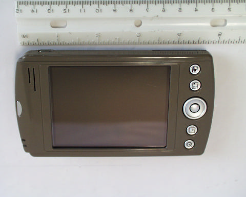 Product image for IPH-00793