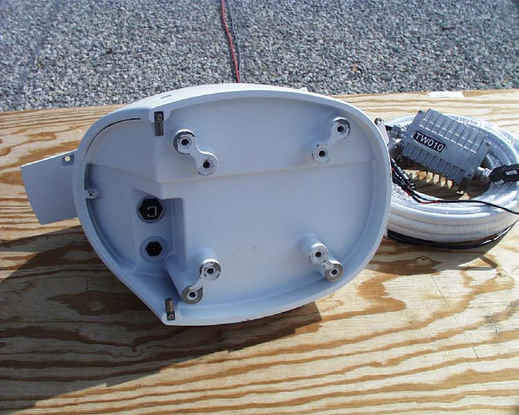 Product image for IPH-00991