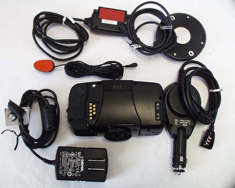 Product image for IPH-01017