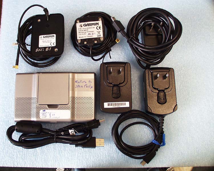 Product image for IPH-01060