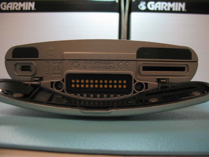 Product image for IPH-01074