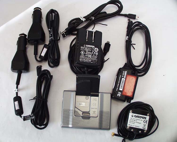 Product image for IPH-01081