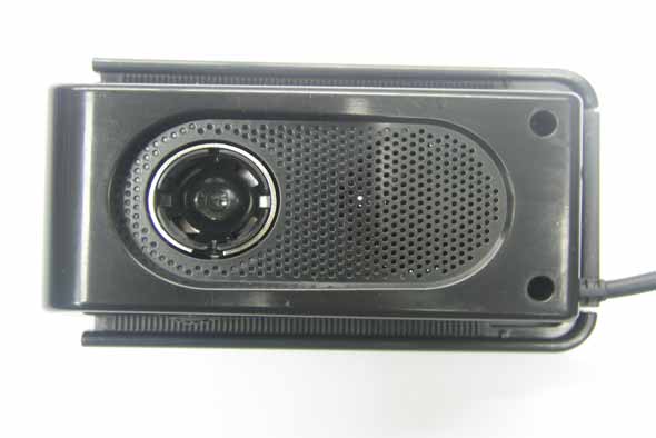 Product image for IPH-01085