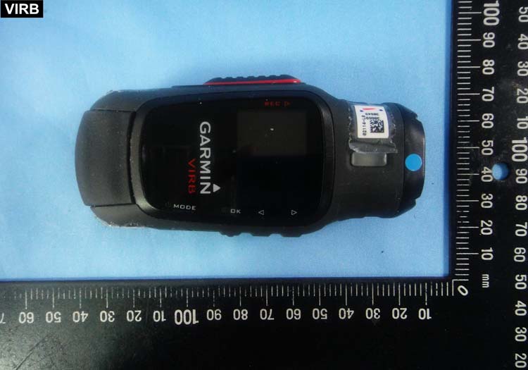 Product image for IPH-01088