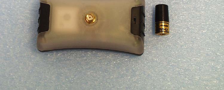 Product image for IPH-01113