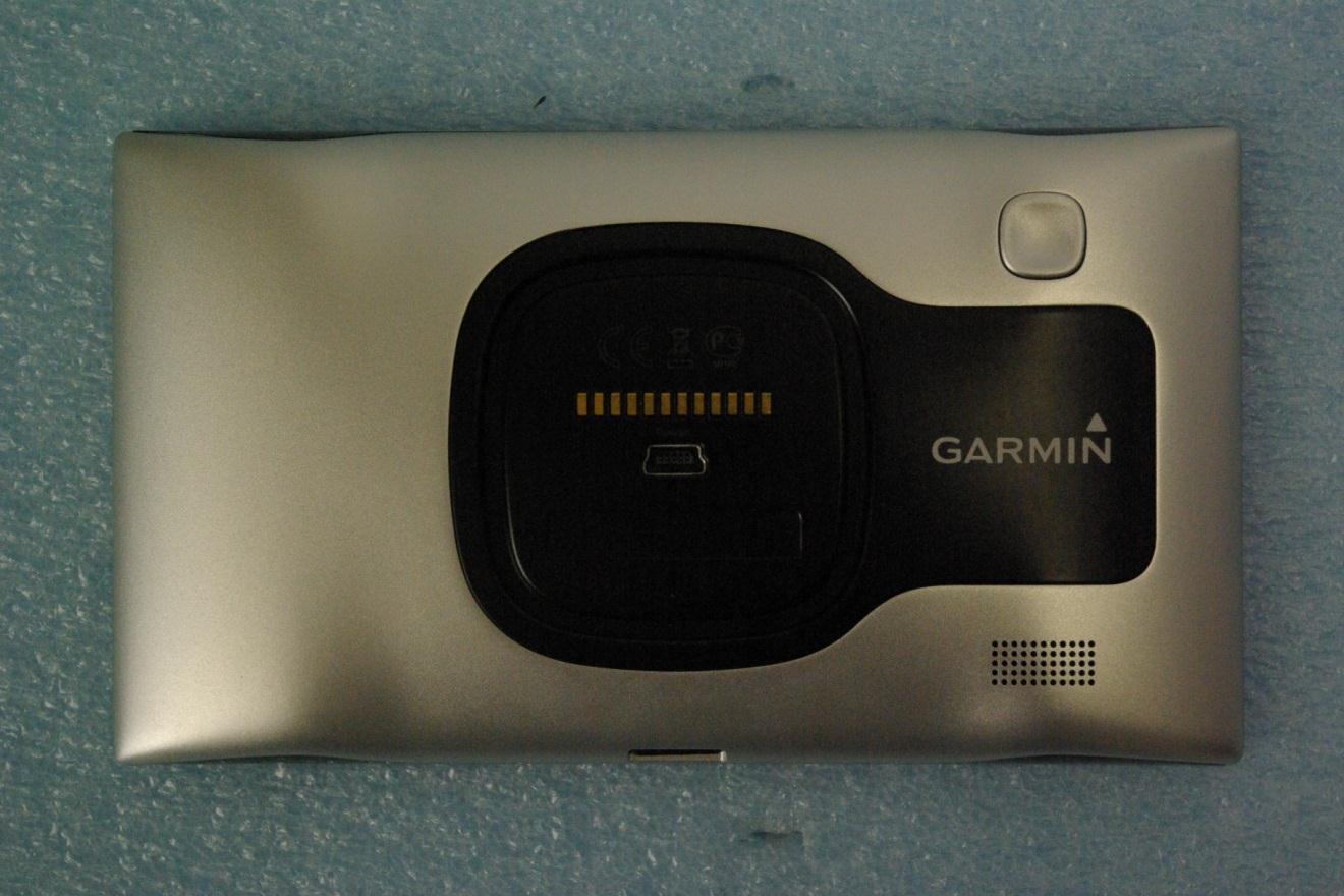 Product image for IPH-01118