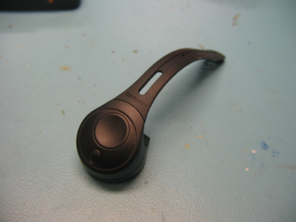 Product image for IPH-01129