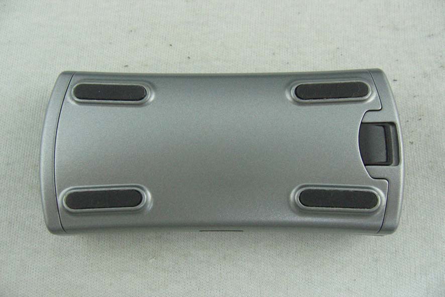 Product image for IPH-01155