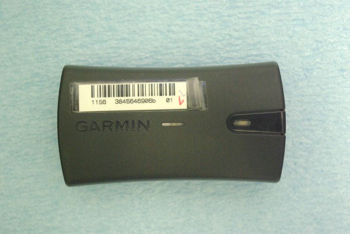 Product image for IPH-01156