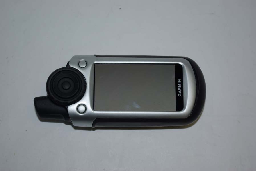 Product image for IPH-01175